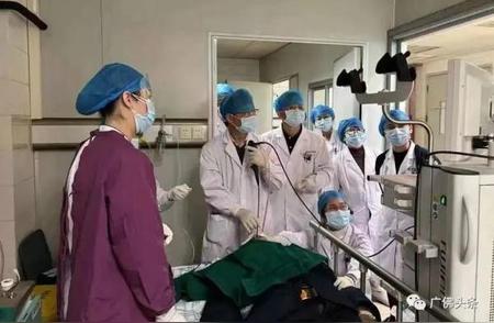 广东发现两例“鹦鹉热”病例，医生提醒：此病易被误诊！